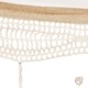 ���֥�ϥ��å� 2.7m �ʥ��ڡ��� �������륹����ɤȥ���꡼�������դ� JC446 Amazon Basics ���ޥ���١����å�