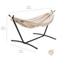 ���֥�ϥ��å� 2.7m �ʥ��ڡ��� �������륹����ɤȥ���꡼�������դ� JC446 Amazon Basics ���ޥ���١����å�