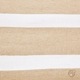 ���֥�ϥ��å� 2.7m �ʥ��ڡ��� �������륹����ɤȥ���꡼�������դ� JC446 Amazon Basics ���ޥ���١����å�