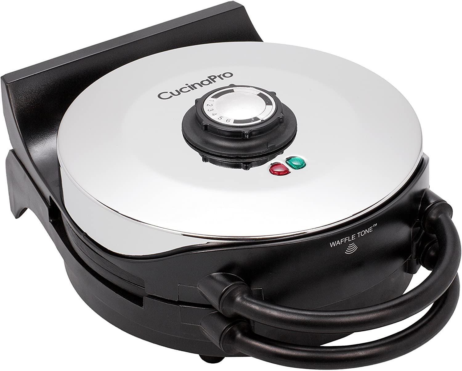 �������ʥץ� CucinaPro �٥륮����åե�᡼���� ����夬�ꤪ�Τ餻�֥��� �Ƥ��ø�Ĵ����ǽ��