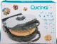 �������ʥץ� CucinaPro �٥륮����åե�᡼���� ����夬�ꤪ�Τ餻�֥��� �Ƥ��ø�Ĵ����ǽ��