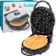 �������ʥץ� CucinaPro �٥륮����åե�᡼���� ����夬�ꤪ�Τ餻�֥��� �Ƥ��ø�Ĵ����ǽ��