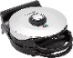 �������ʥץ� CucinaPro �٥륮����åե�᡼���� ����夬�ꤪ�Τ餻�֥��� �Ƥ��ø�Ĵ����ǽ��