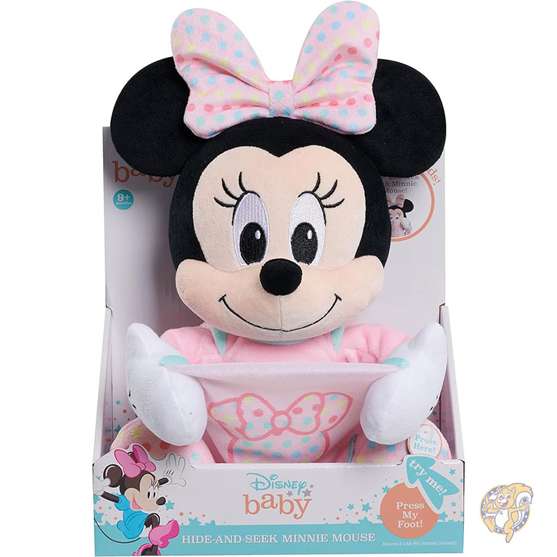 �ǥ����ˡ� �٥ӡ� 28cm �������� �ߥˡ��ޥ��� ���󥿥饯�ƥ��� �̤������ ���� �ե졼�� �⡼������դ� 9������Ļ������������