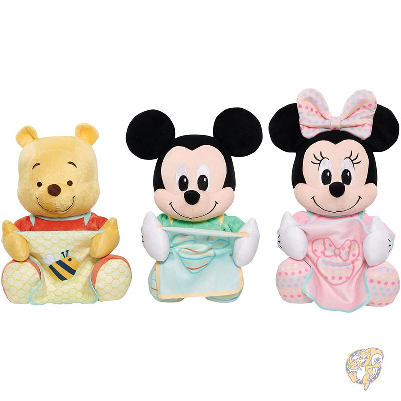 �ǥ����ˡ� �٥ӡ� 28cm �������� �ߥˡ��ޥ��� ���󥿥饯�ƥ��� �̤������ ���� �ե졼�� �⡼������դ� 9������Ļ������������