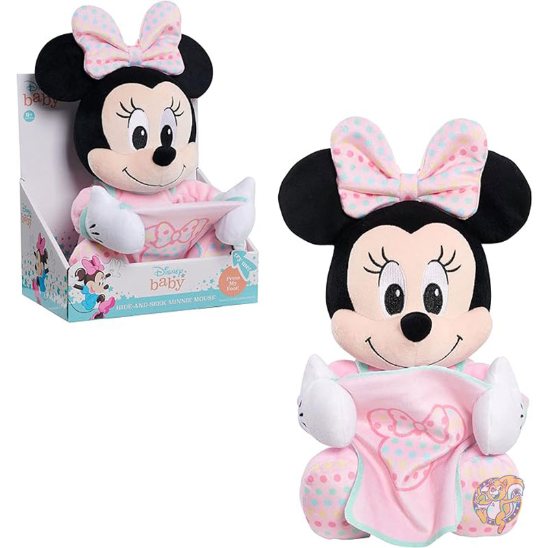 �ǥ����ˡ� �٥ӡ� 28cm �������� �ߥˡ��ޥ��� ���󥿥饯�ƥ��� �̤������ ���� �ե졼�� �⡼������դ� 9������Ļ������������