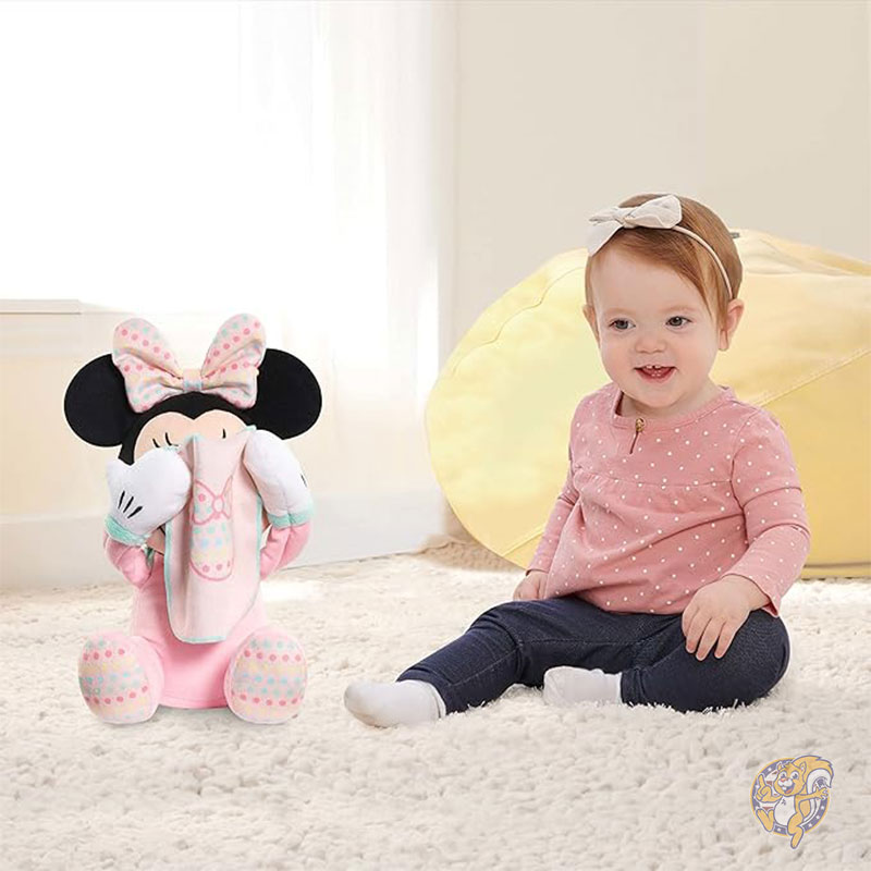 �ǥ����ˡ� �٥ӡ� 28cm �������� �ߥˡ��ޥ��� ���󥿥饯�ƥ��� �̤������ ���� �ե졼�� �⡼������դ� 9������Ļ������������