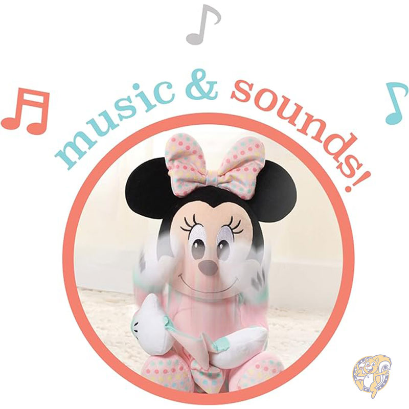 �ǥ����ˡ� �٥ӡ� 28cm �������� �ߥˡ��ޥ��� ���󥿥饯�ƥ��� �̤������ ���� �ե졼�� �⡼������դ� 9������Ļ������������