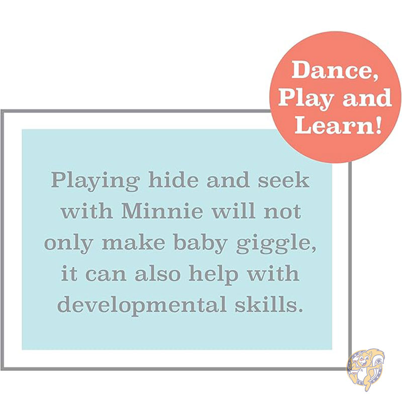 �ǥ����ˡ� �٥ӡ� 28cm �������� �ߥˡ��ޥ��� ���󥿥饯�ƥ��� �̤������ ���� �ե졼�� �⡼������դ� 9������Ļ������������