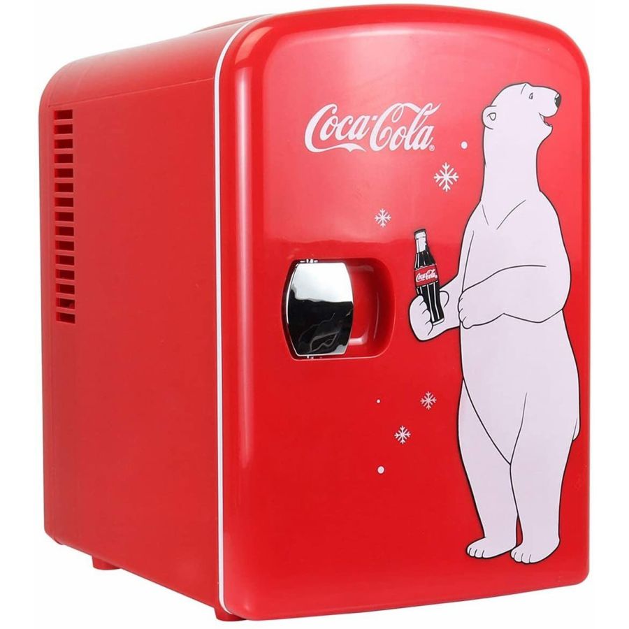  Coca-Cola ߥ¢ KWC-4 ꥫå