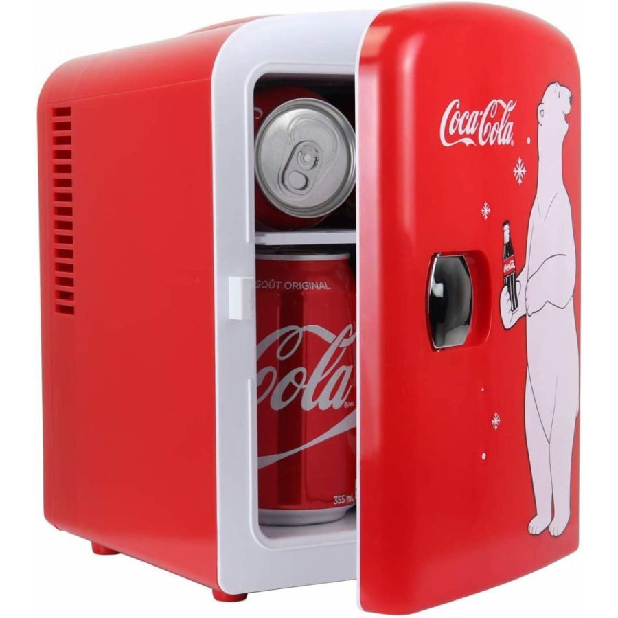  Coca-Cola ߥ¢ KWC-4 ꥫå