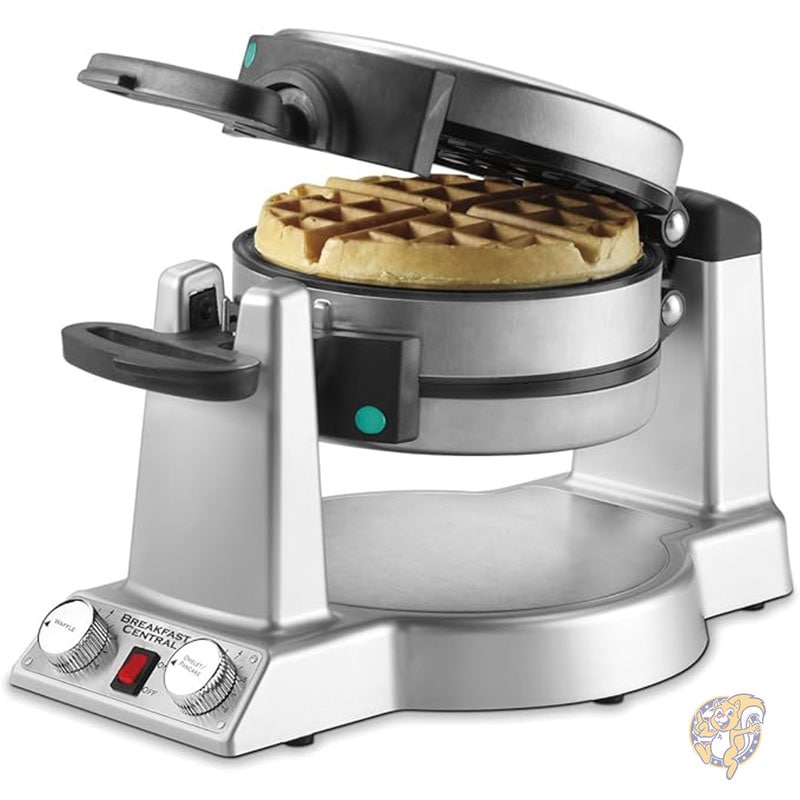 Cuisinart �������ʡ��� �٥륮����åե�᡼���� �����ĥ᡼���� �Ѱ�ʾƤ��夬�� ������ ��̳��