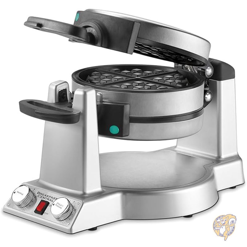 Cuisinart �������ʡ��� �٥륮����åե�᡼���� �����ĥ᡼���� �Ѱ�ʾƤ��夬�� ������ ��̳��