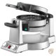 Cuisinart �������ʡ��� �٥륮����åե�᡼���� �����ĥ᡼���� �Ѱ�ʾƤ��夬�� ������ ��̳��