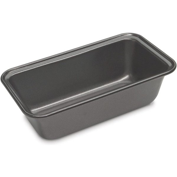 �������ʡ��� �ߥ˥����շ�4�����å� �֥�å� Cuisinart