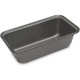 �������ʡ��� �ߥ˥����շ�4�����å� �֥�å� Cuisinart