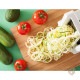 ѥ饤 ٥֥륹饤 7 Spiralizer Ĥभ