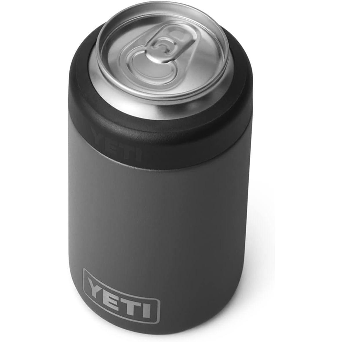 YETI (ƥ) ֥顼 12 륹 Ѵ̥ۥ ɸॵδ 㥳