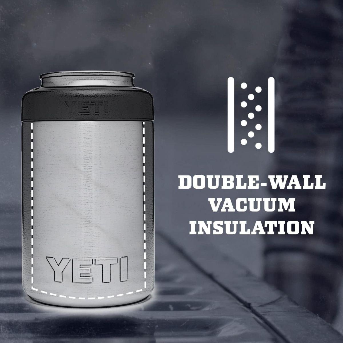 YETI (ƥ) ֥顼 12 륹 Ѵ̥ۥ ɸॵδ 㥳