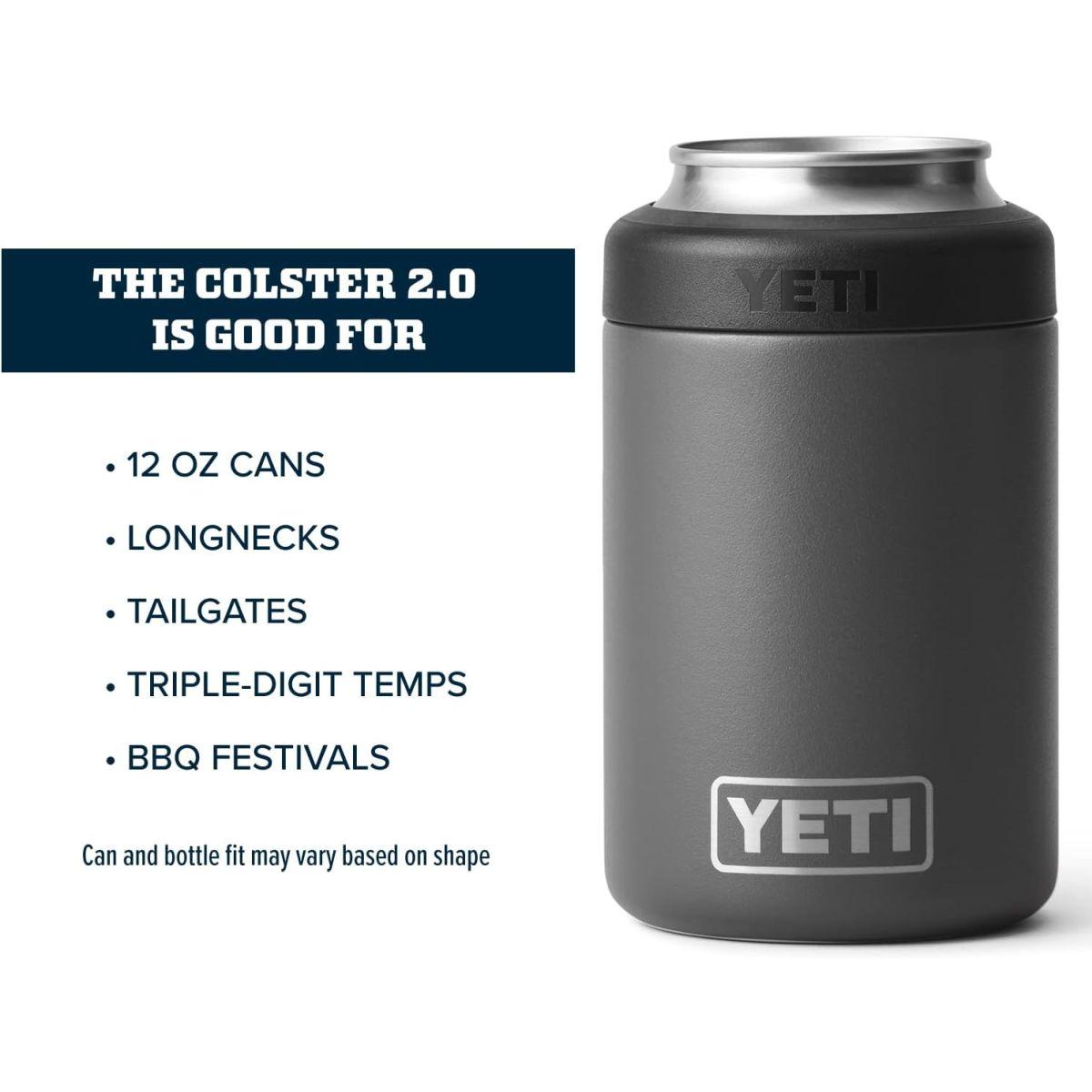 YETI (ƥ) ֥顼 12 륹 Ѵ̥ۥ ɸॵδ 㥳