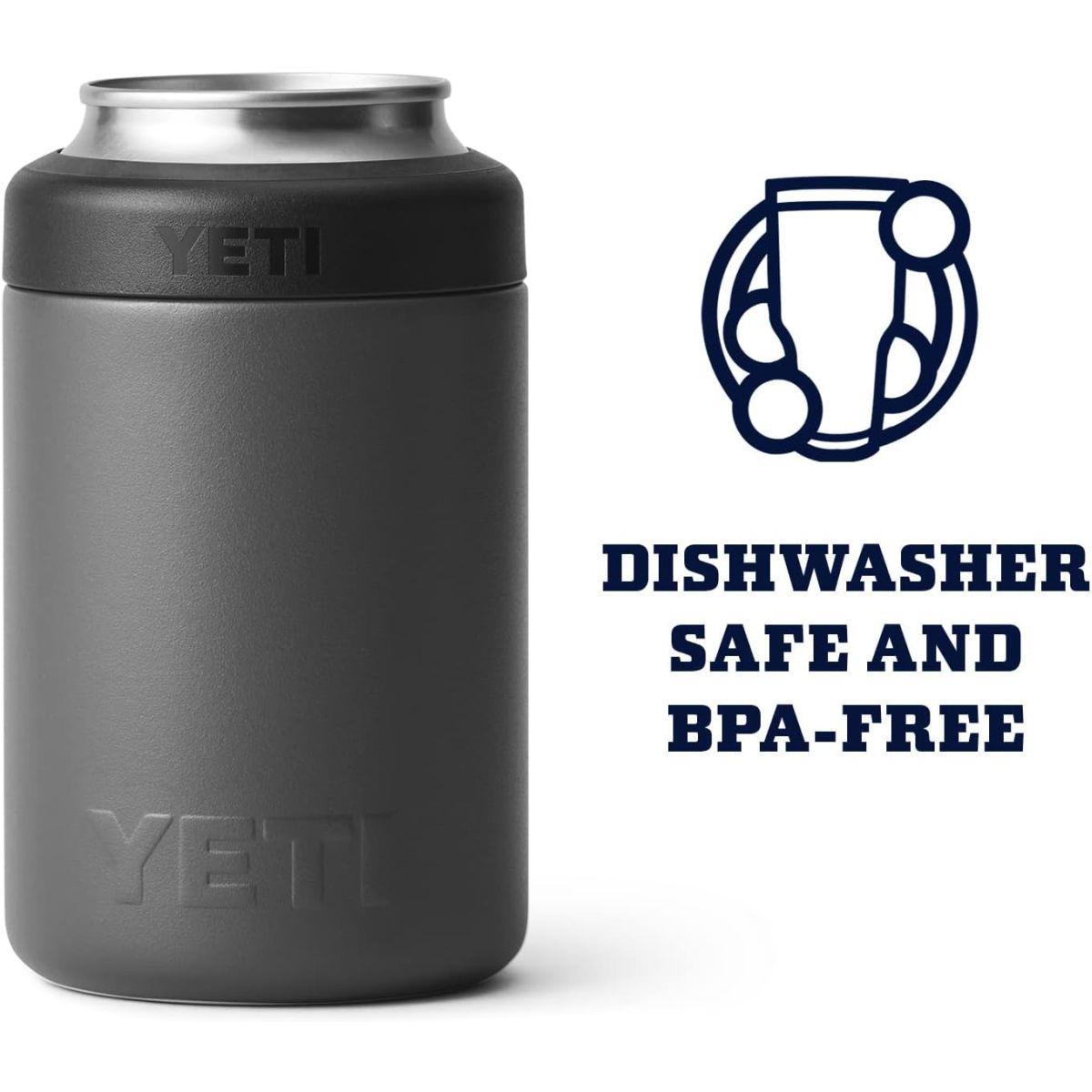 YETI (ƥ) ֥顼 12 륹 Ѵ̥ۥ ɸॵδ 㥳