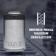 YETI (ƥ) ֥顼 12 륹 Ѵ̥ۥ ɸॵδ 㥳