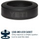 YETI (ƥ) ֥顼 12 륹 Ѵ̥ۥ ɸॵδ 㥳