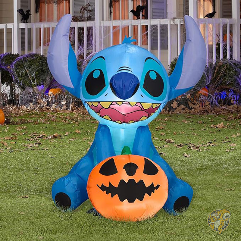 ƥå ϥ ǥ졼 ϥ ֥  JOL ǥˡ⤵0.9m ߡGemmy