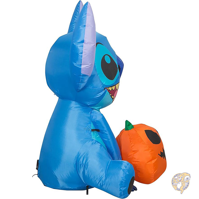 ƥå ϥ ǥ졼 ϥ ֥  JOL ǥˡ⤵0.9m ߡGemmy