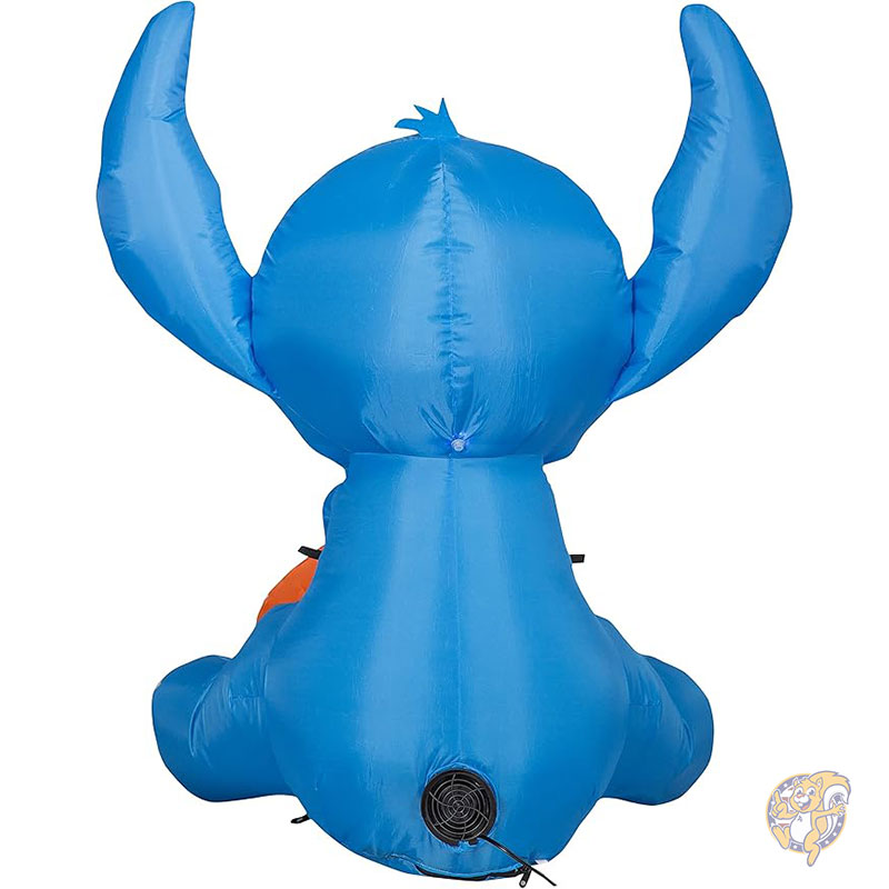 ƥå ϥ ǥ졼 ϥ ֥  JOL ǥˡ⤵0.9m ߡGemmy