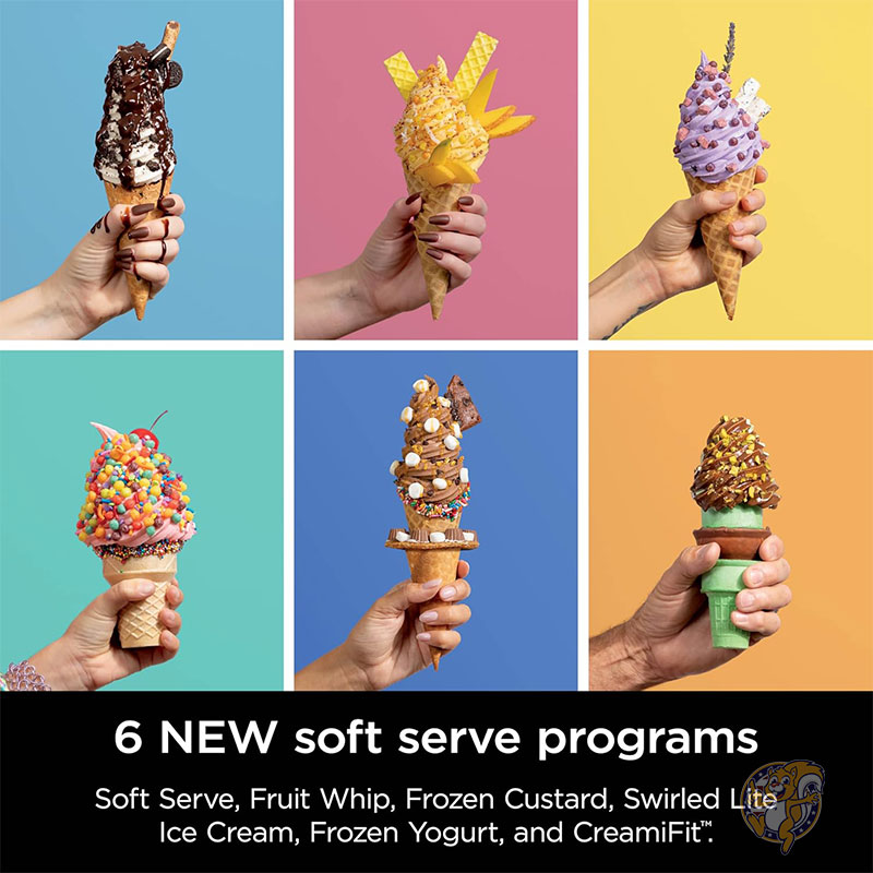 Ninja �˥󥸥� Swirl ���������꡼�� ���եȥ��꡼��᡼���� ���㡼�٥å� �ߥ륯������ �ե�������衼�����