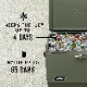 Coleman �����顼�ܥå��� ������ޥ󥢥����������� Ice Chest Reunion54qt Sage ��������٥�ȥ����顼