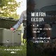 Coleman �����顼�ܥå��� ������ޥ󥢥����������� Ice Chest Reunion54qt Sage ��������٥�ȥ����顼