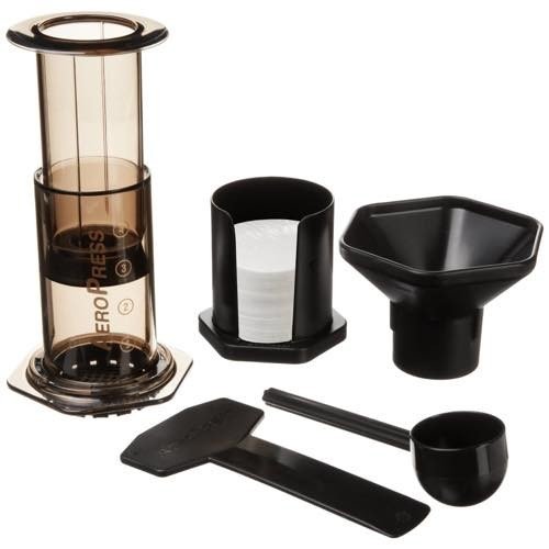 AeroPress コーヒープレス エアロプレス Amazon｜【国内正規品】 エアロプレス (AeroPress) 本体 エアロ