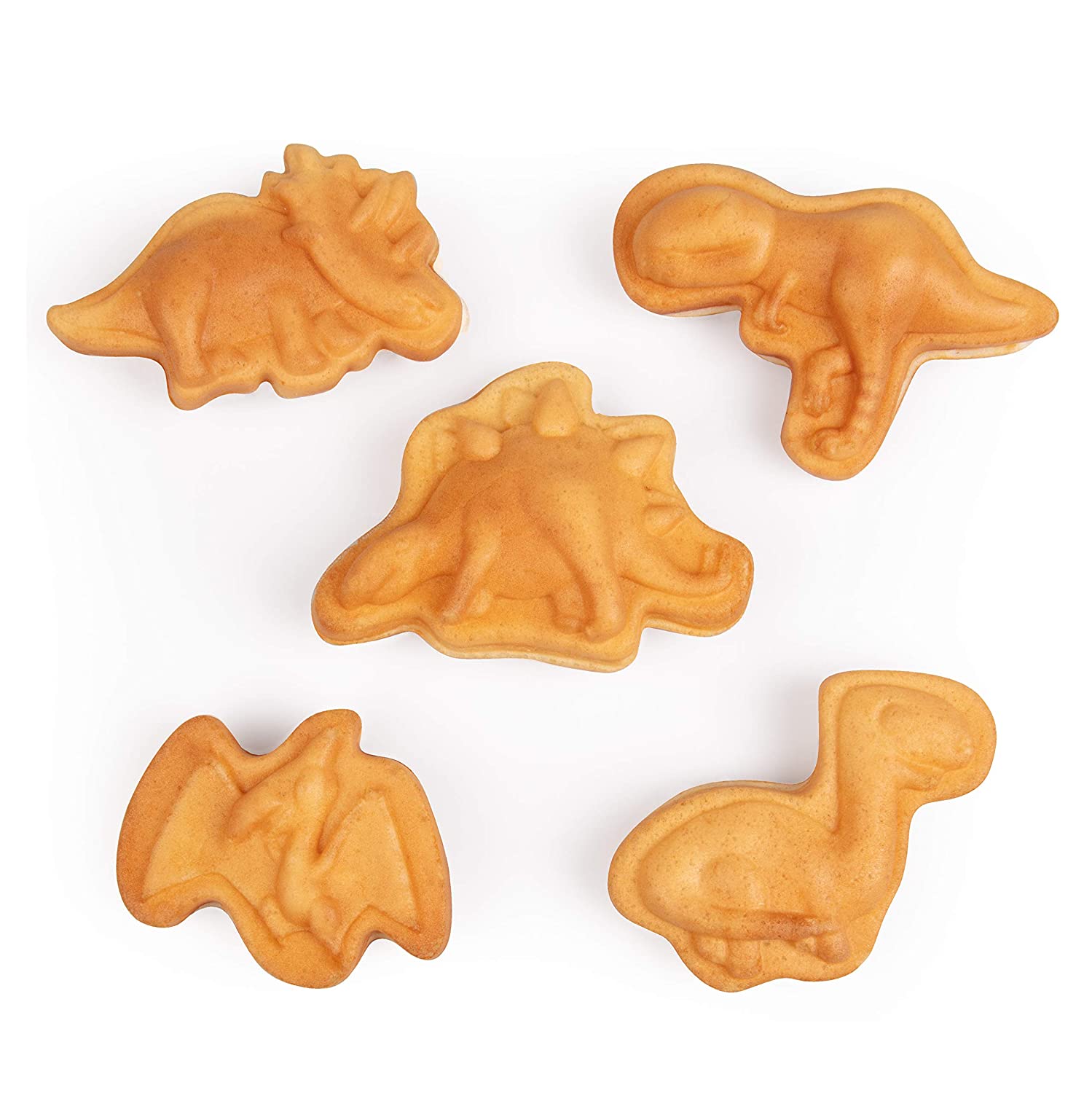 ��ε������ ��ε��åե� �������ʥץ� CucinaPro ��ε�ߥ˥�åե�᡼���� ��åե�ޥ��� ��ε���ۻҺ��