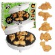 ��ε������ ��ε��åե� �������ʥץ� CucinaPro ��ε�ߥ˥�åե�᡼���� ��åե�ޥ��� ��ε���ۻҺ��