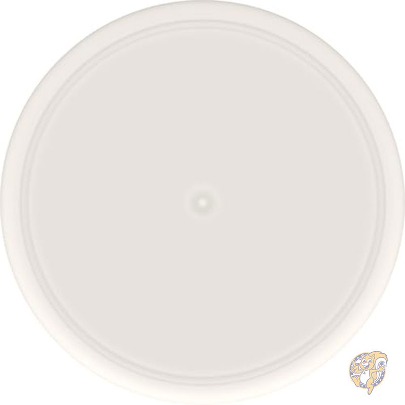 �ۥ��å� �ե����ƥ��� �դ�դ�ۥ磻�� 396g ���󥫥� �ϥ��� Duncan Hines