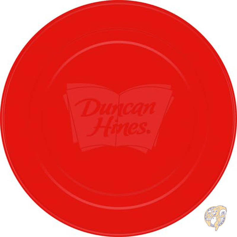 �ۥ��å� �ե����ƥ��� �դ�դ�ۥ磻�� 396g ���󥫥� �ϥ��� Duncan Hines