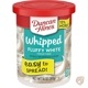 �ۥ��å� �ե����ƥ��� �դ�դ�ۥ磻�� 396g ���󥫥� �ϥ��� Duncan Hines