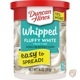 �ۥ��å� �ե����ƥ��� �դ�դ�ۥ磻�� 396g ���󥫥� �ϥ��� Duncan Hines