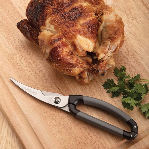 �������ʡ��� BBQ��¿��Ū�ϥ��� CIT-453 Cuisinart