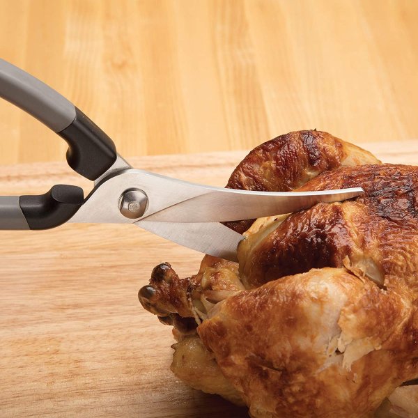 �������ʡ��� BBQ��¿��Ū�ϥ��� CIT-453 Cuisinart