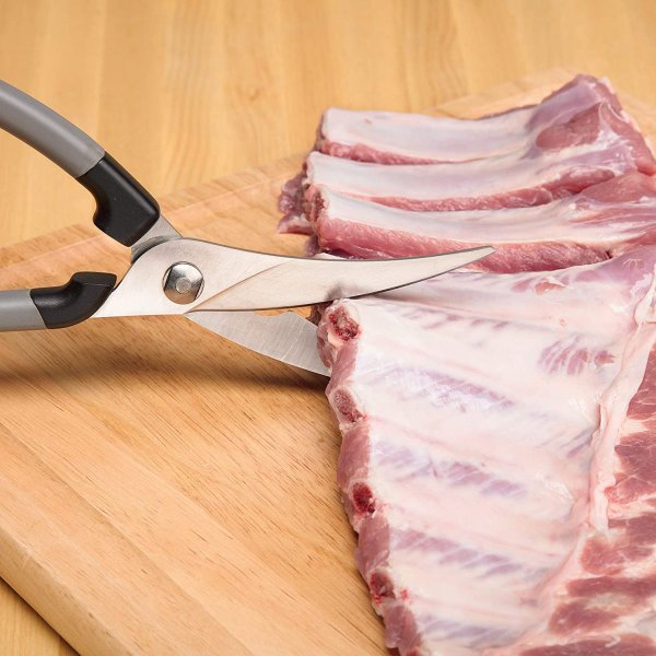 �������ʡ��� BBQ��¿��Ū�ϥ��� CIT-453 Cuisinart