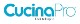 �������ʥץ� CucinaPro �Υ󥹥ƥ��å� ��奰���ץ졼�� ���å��󥰥��ȡ��� 8����