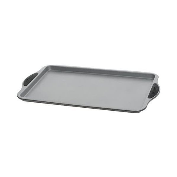 �������ʡ��� �١��������� SMB-17BS Cuisinart 17����� �١����󥰥����� ������������å�