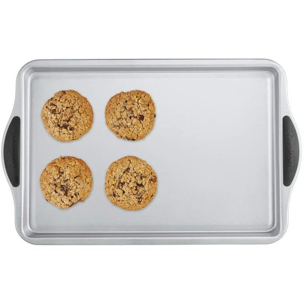 �������ʡ��� �١��������� SMB-17BS Cuisinart 17����� �١����󥰥����� ������������å�