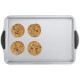 �������ʡ��� �١��������� SMB-17BS Cuisinart 17����� �١����󥰥����� ������������å�