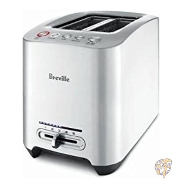 ȡ 2 饤 å Ĥäƥ쥹 BTA820XL Breville ֥