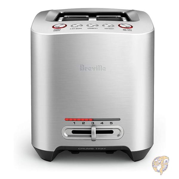 ȡ 2 饤 å Ĥäƥ쥹 BTA820XL Breville ֥