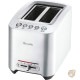 ȡ 2 饤 å Ĥäƥ쥹 BTA820XL Breville ֥